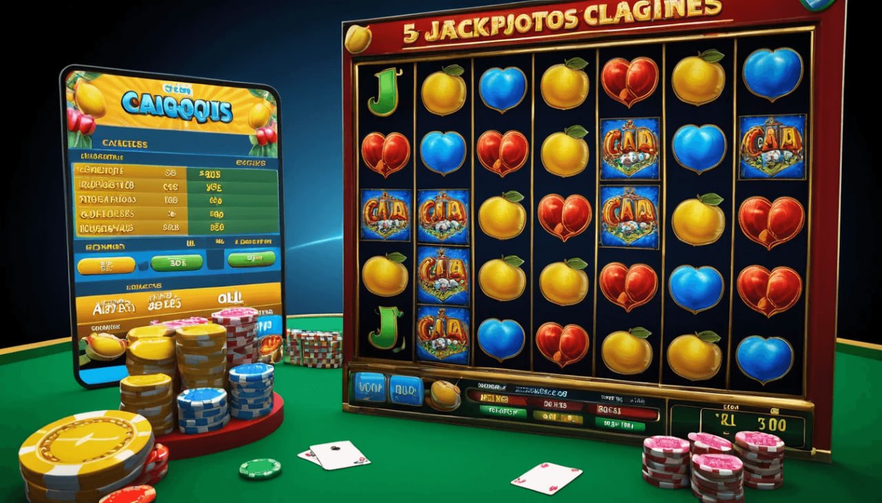 Filipino player joining a bmwclub bingo room on a mobile phone
