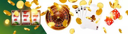 bmwclub live casino dealer table streamed to Filipino players